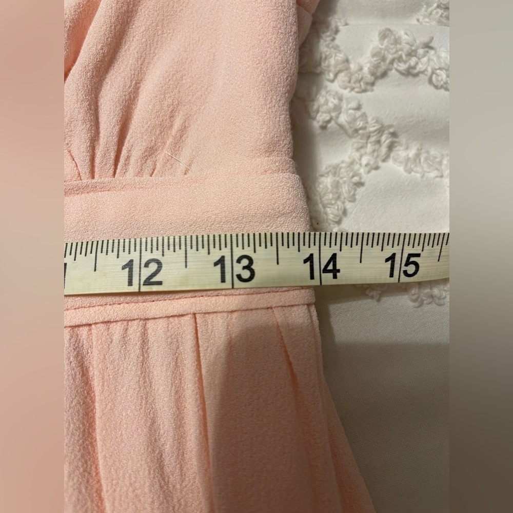 J. Crew Point Sur dress - Picture 10 of 11